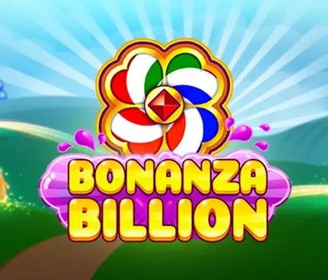 Bonanza Billion su Pribet